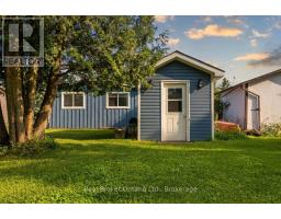 105 MEADOWS DRIVE - 25