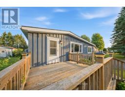 105 MEADOWS DRIVE - 5