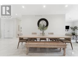 305 MARY STREET - 8
