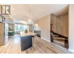 79 ESPLANADE LANE - 9