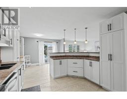50 FORLER STREET - 14