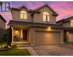50 FORLER STREET - 2