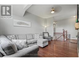 50 FORLER STREET - 20