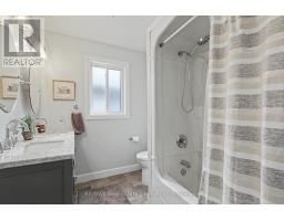 50 FORLER STREET - 32