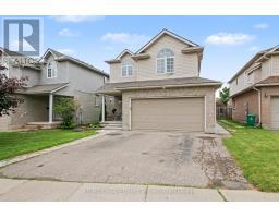 50 FORLER STREET - 4