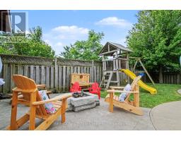 50 FORLER STREET - 44