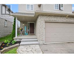50 FORLER STREET - 5