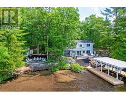 44-2755 MUSKOKA RD 118 WEST - 1