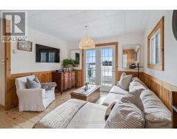 44-2755 MUSKOKA RD 118 WEST - 10