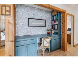 44-2755 MUSKOKA RD 118 WEST - 11