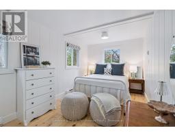 44-2755 MUSKOKA RD 118 WEST - 12