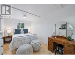 44-2755 MUSKOKA RD 118 WEST - 13