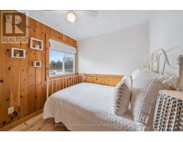 44-2755 MUSKOKA RD 118 WEST - 14