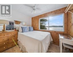 44-2755 MUSKOKA RD 118 WEST - 15
