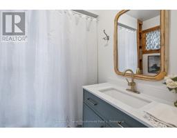 44-2755 MUSKOKA RD 118 WEST - 16