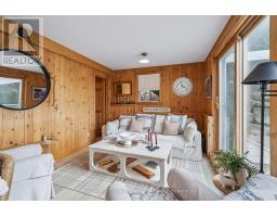 44-2755 MUSKOKA RD 118 WEST - 18