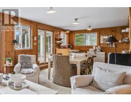 44-2755 MUSKOKA RD 118 WEST - 19