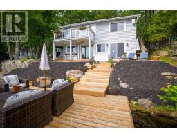44-2755 MUSKOKA RD 118 WEST - 2