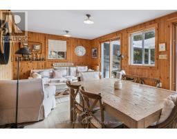 44-2755 MUSKOKA RD 118 WEST - 20