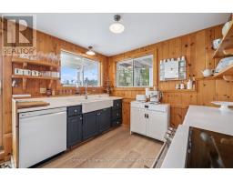 44-2755 MUSKOKA RD 118 WEST - 21