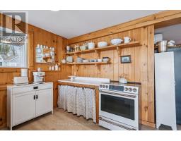 44-2755 MUSKOKA RD 118 WEST - 22