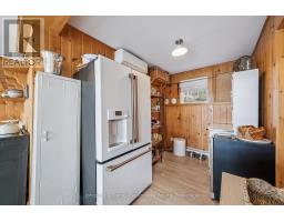 44-2755 MUSKOKA RD 118 WEST - 23