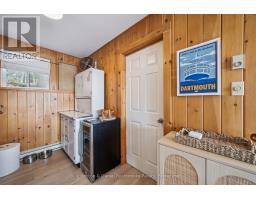 44-2755 MUSKOKA RD 118 WEST - 24