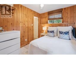 44-2755 MUSKOKA RD 118 WEST - 25