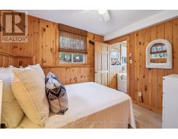44-2755 MUSKOKA RD 118 WEST - 26