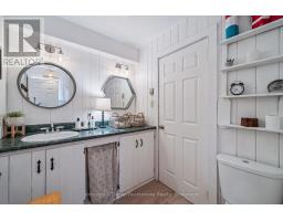 44-2755 MUSKOKA RD 118 WEST - 27