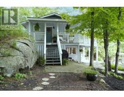 44-2755 MUSKOKA RD 118 WEST - 28