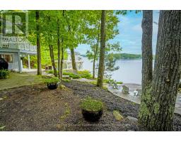 44-2755 MUSKOKA RD 118 WEST - 29
