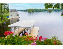 44-2755 MUSKOKA RD 118 WEST - 3