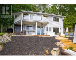 44-2755 MUSKOKA RD 118 WEST - 30