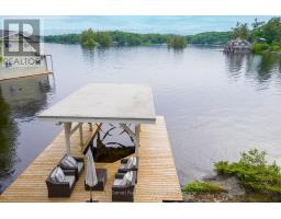 44-2755 MUSKOKA RD 118 WEST - 31