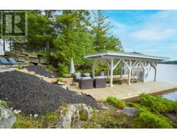 44-2755 MUSKOKA RD 118 WEST - 32