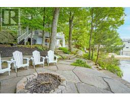44-2755 MUSKOKA RD 118 WEST - 33