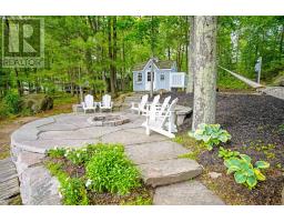 44-2755 MUSKOKA RD 118 WEST - 34