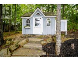 44-2755 MUSKOKA RD 118 WEST - 35