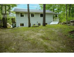 44-2755 MUSKOKA RD 118 WEST - 36