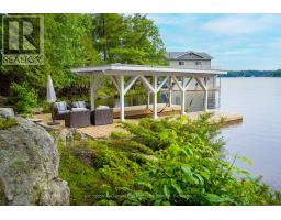 44-2755 MUSKOKA RD 118 WEST - 37