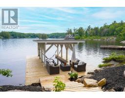 44-2755 MUSKOKA RD 118 WEST - 38