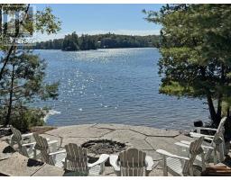 44-2755 MUSKOKA RD 118 WEST - 39