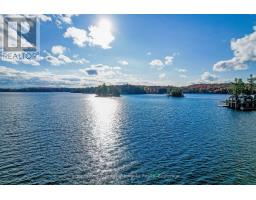 44-2755 MUSKOKA RD 118 WEST - 4
