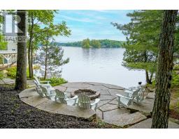 44-2755 MUSKOKA RD 118 WEST - 5