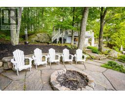 44-2755 MUSKOKA RD 118 WEST - 6