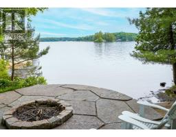 44-2755 MUSKOKA RD 118 WEST - 7