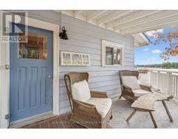 44-2755 MUSKOKA RD 118 WEST - 8