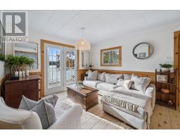 44-2755 MUSKOKA RD 118 WEST - 9