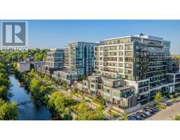 514 - 73 ARTHUR STREET S - 1